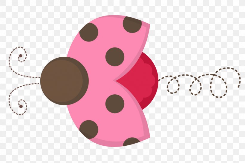 Ladybird Pink Clip Art, PNG, 1305x870px, Ladybird, Animal, Blog, Document, Drawing Download Free