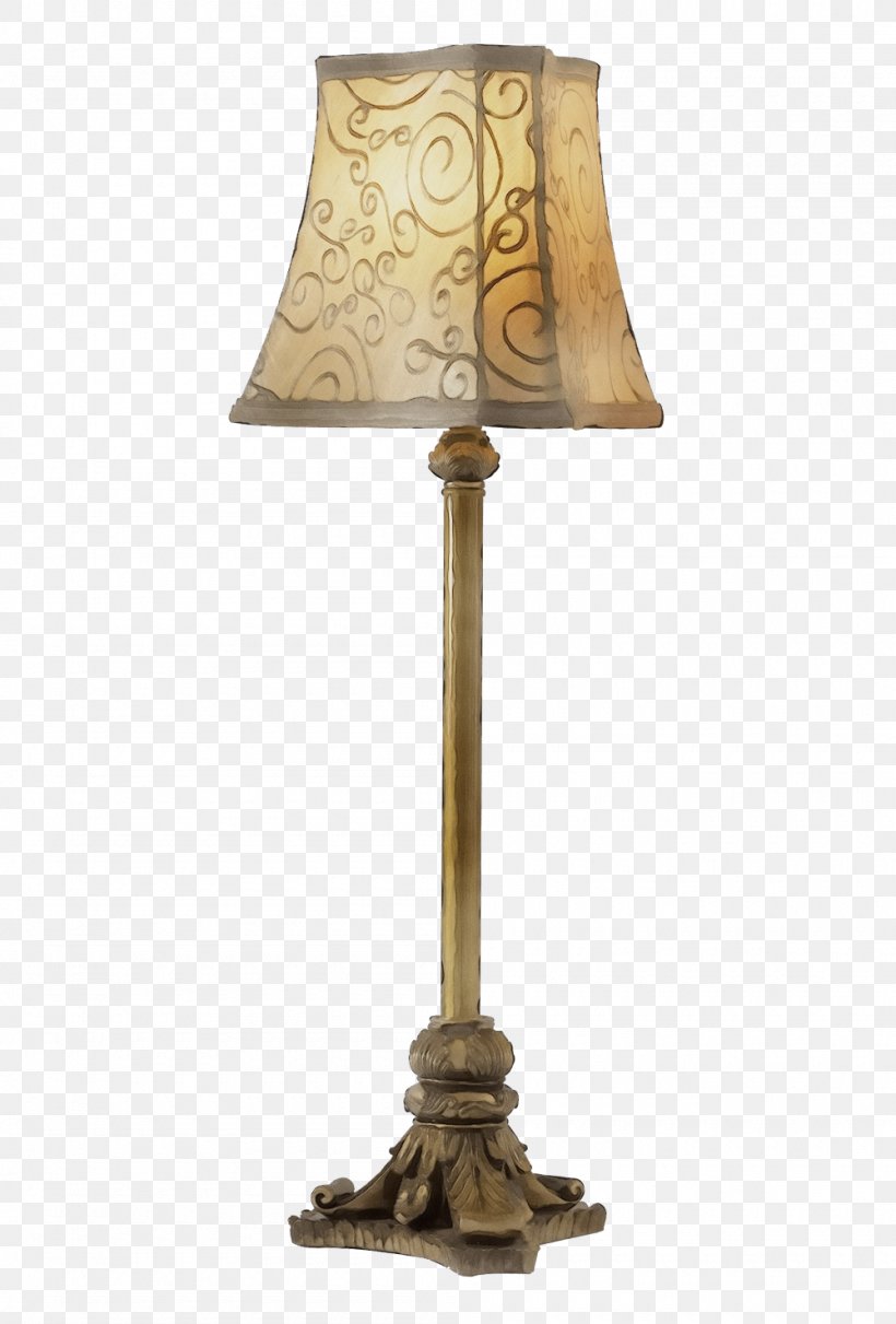 Lamp Shades Electric Light Design, PNG, 1000x1477px, Lamp Shades, Antique, Beige, Brass, Bronze Download Free