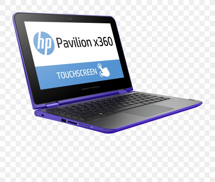 Laptop Hewlett-Packard HP EliteBook HP ProBook Intel Core I5, PNG, 3300x2805px, Laptop, Computer, Electronic Device, Hard Drives, Hewlettpackard Download Free