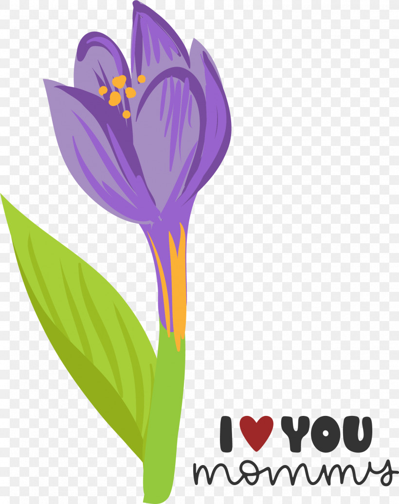 Lavender, PNG, 1792x2266px, Plant Stem, Biology, Crocus, Cut Flowers, Flower Download Free