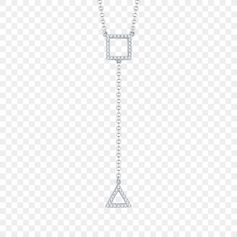 Locket Silver Necklace Jewellery Choker, PNG, 1000x1000px, Locket, Body Jewellery, Body Jewelry, Chain, Choker Download Free