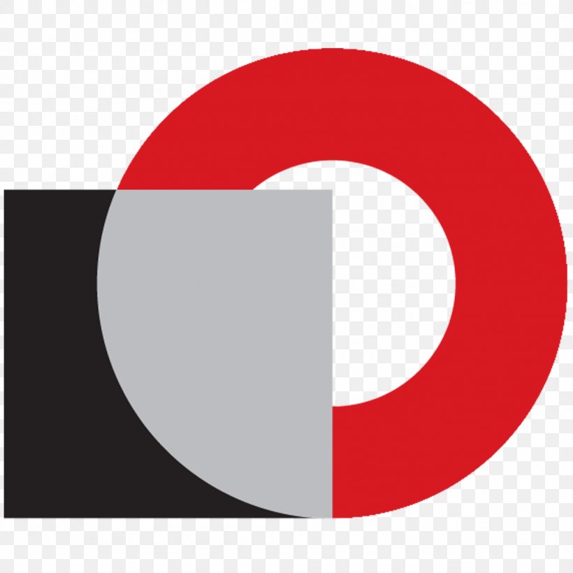 Logo Brand Font, PNG, 1024x1024px, Logo, Area, Brand, Red, Symbol Download Free