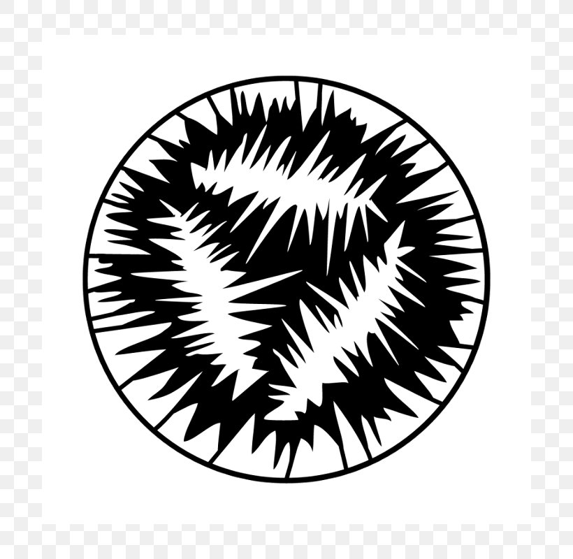 Logo Steel Tree Font, PNG, 800x800px, Logo, Apollo Design Technology, Black And White, Breakup, Monochrome Download Free