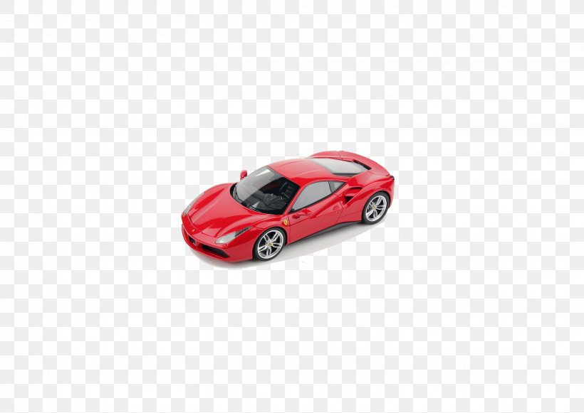 Model Car Automotive Design Motor Vehicle, PNG, 2854x2023px, Watercolor, Cartoon, Flower, Frame, Heart Download Free