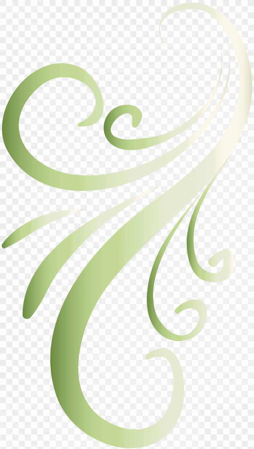 Monogram Symbol Clip Art, PNG, 2579x4554px, Monogram, Green, Herb, Leaf, Liveinternet Download Free