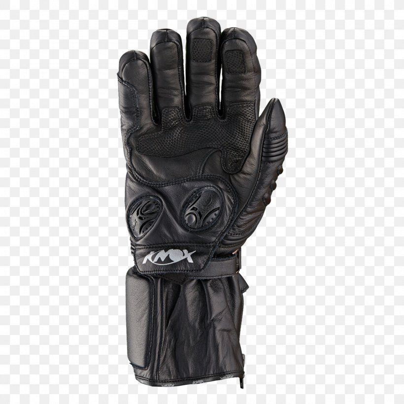 Motorcycle Helmets Jacket Clothing Glove, PNG, 1280x1280px, Motorcycle Helmets, Bicycle Glove, Black, Boilersuit, Boot Download Free