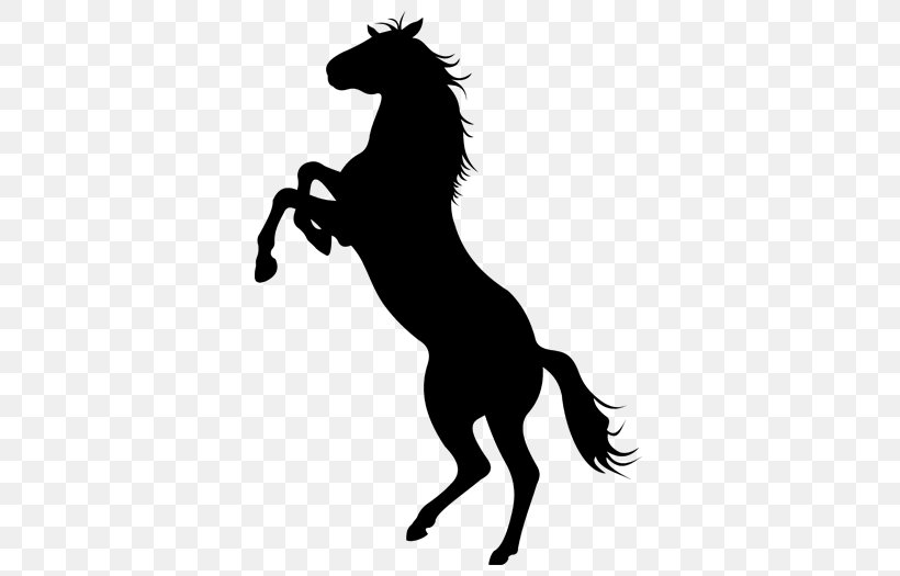 Mustang Appaloosa Stallion Silhouette, PNG, 700x525px, Mustang, Animal Figure, Appaloosa, Art, Black Download Free