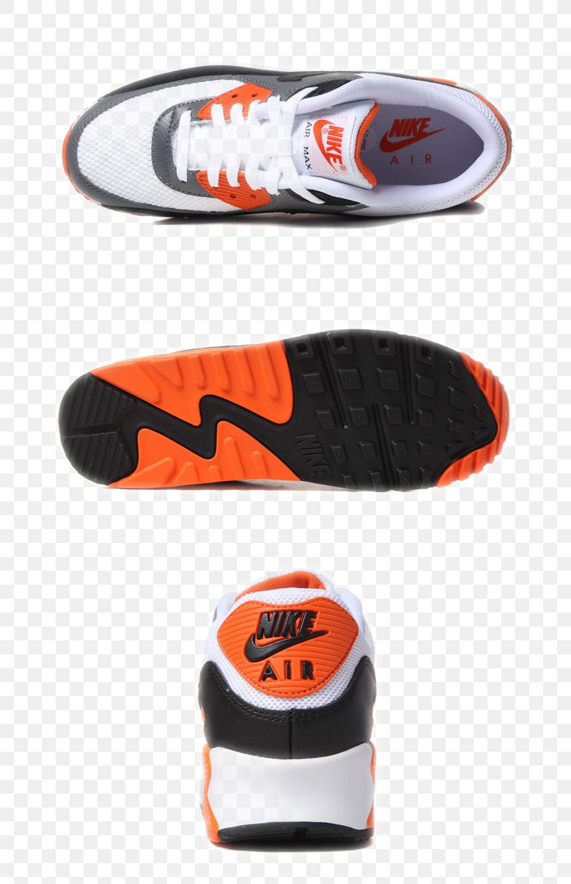 Nike Sneakers Shoe, PNG, 750x1270px, Nike, Brand, Coat, Cross Training Shoe, Designer Download Free