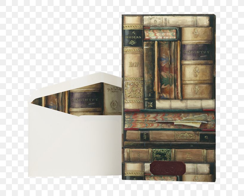 Paper Bomo Art Budapest Ringband Stationery Clipboard, PNG, 660x660px, Paper, Antique, Bomo Art Budapest, Book, Bookcase Download Free