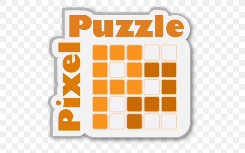 Paul Baker Construction Ltd Puzzle MAZE & SEEK Cowlin Construction Ltd, PNG, 512x512px, Puzzle, Area, Cardiff, Game, Material Download Free