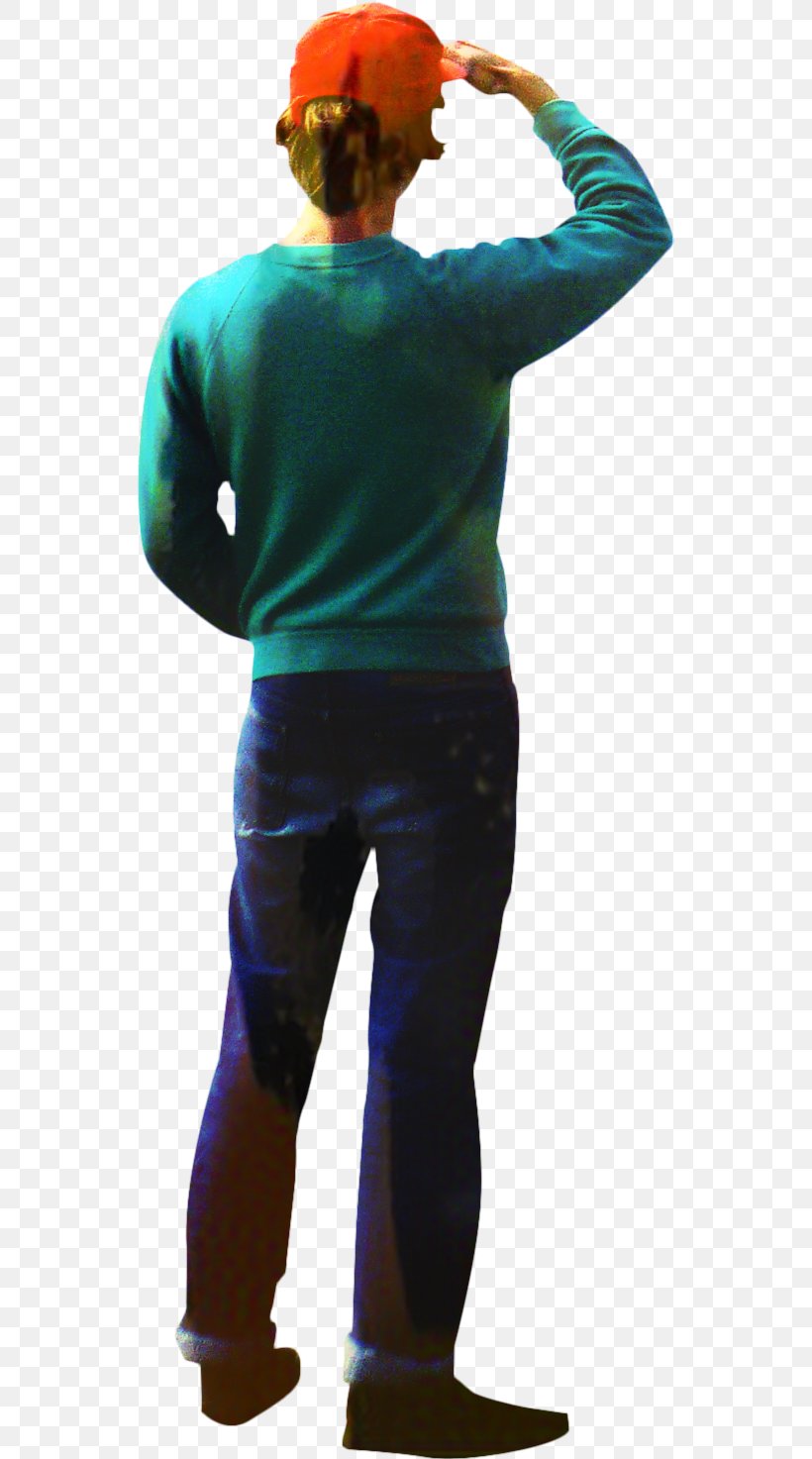 People Cutout, PNG, 545x1473px, Person, Arm, Cutout Animation, Elbow, Green Download Free