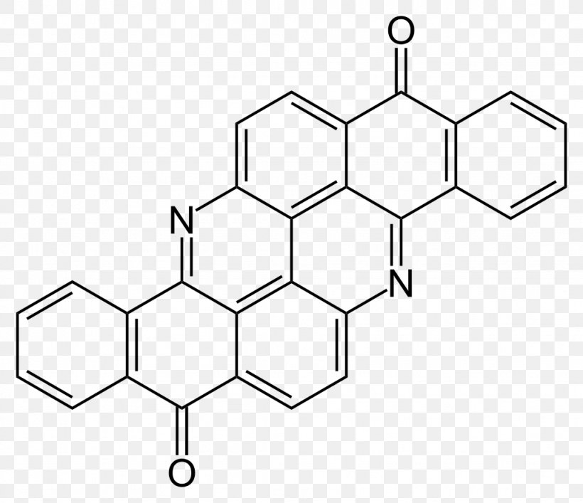 Phosphoinositide 3-kinase Chemical Compound Chemistry Alizarin Dye, PNG, 1024x884px, Watercolor, Cartoon, Flower, Frame, Heart Download Free