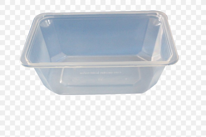 Plastic Thermoforming Bread Pan Length Millimeter, PNG, 5184x3456px, Plastic, Bread Pan, Container, Food Storage Containers, Height Download Free