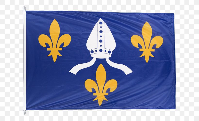Saintonge Flag Of France Angoumois Revolt Of The Pitauds, PNG, 750x500px, Saintonge, Angoumois, Anjou, Area, Blue Download Free