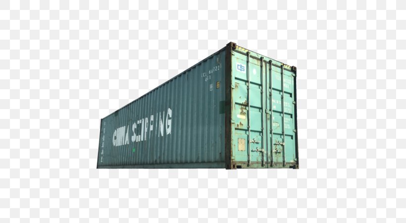 Shipping Container Cargo Intermodal Container, PNG, 600x450px, Shipping Container, Cargo, City, Container, Cost Download Free