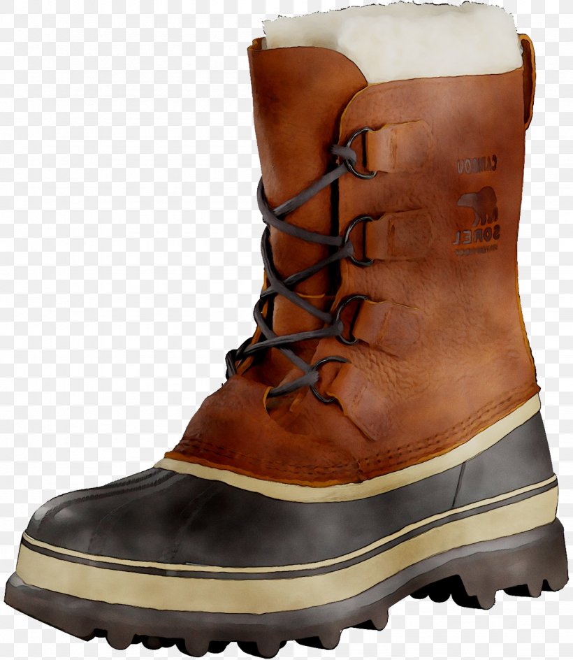 Snow Boot Shoe, PNG, 1433x1650px, Snow Boot, Boot, Brown, Durango Boot, Footwear Download Free
