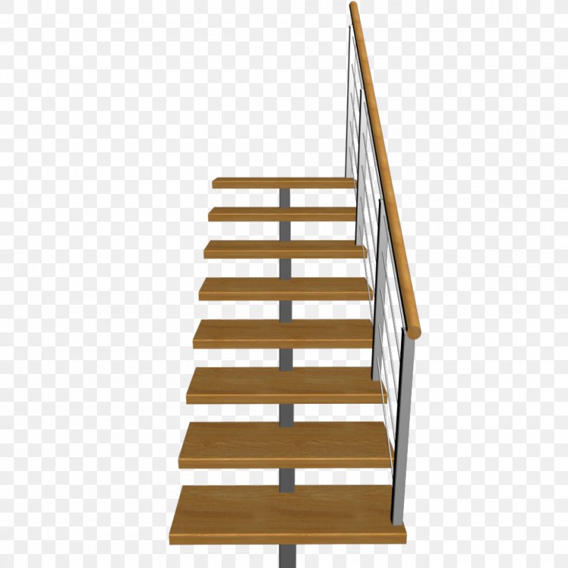 Stairs Wood Interior Design Services Furniture, PNG, 1000x1000px, Stairs, Computer Software, Furniture, Industrial Design, Interior Design Services Download Free