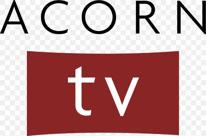 Streaming Media Acorn TV Television Show Film, PNG, 996x659px, Streaming Media, Area, Brand, Cordcutting, Film Download Free