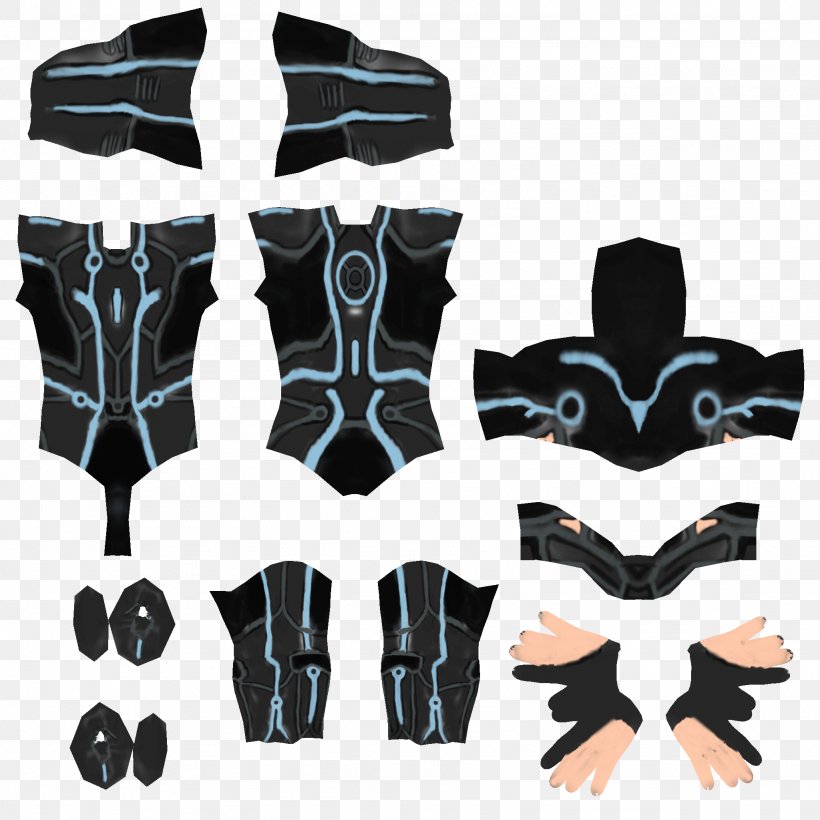 Suit Disguise, PNG, 2048x2048px, Suit, Course, Disguise, Game, Glove Download Free