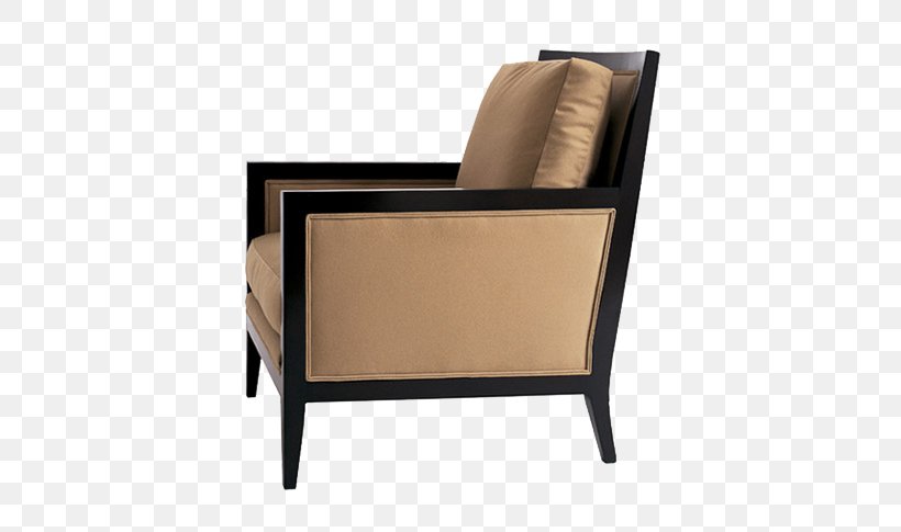 Table Club Chair Couch Furniture, PNG, 648x485px, Table, Armrest, Bed, Chair, Club Chair Download Free