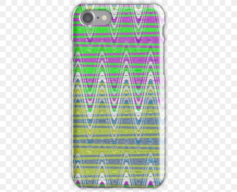 Tartan Zigzag Ornament Pattern Bunte, PNG, 500x667px, Tartan, Anmerkung, Bunte, Green, Iphone Download Free