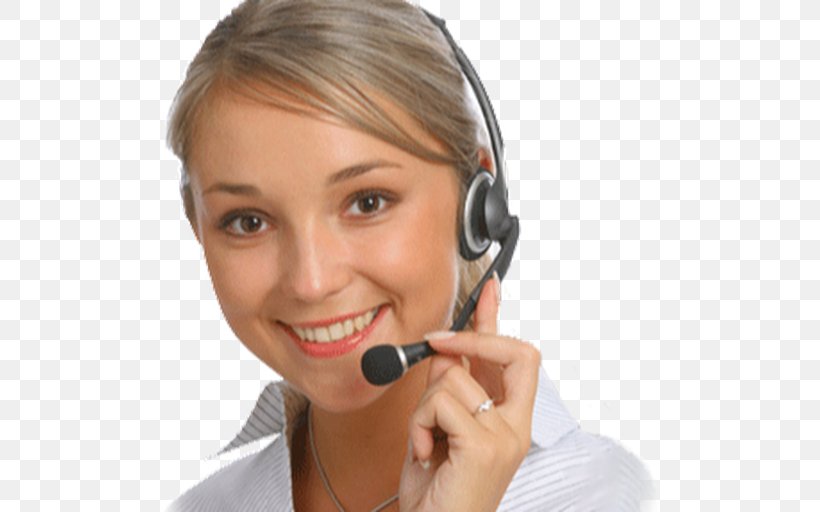 Technical Support Information Business Den Engel Service, PNG, 512x512px, Technical Support, Audio, Audio Equipment, Business, Cheek Download Free