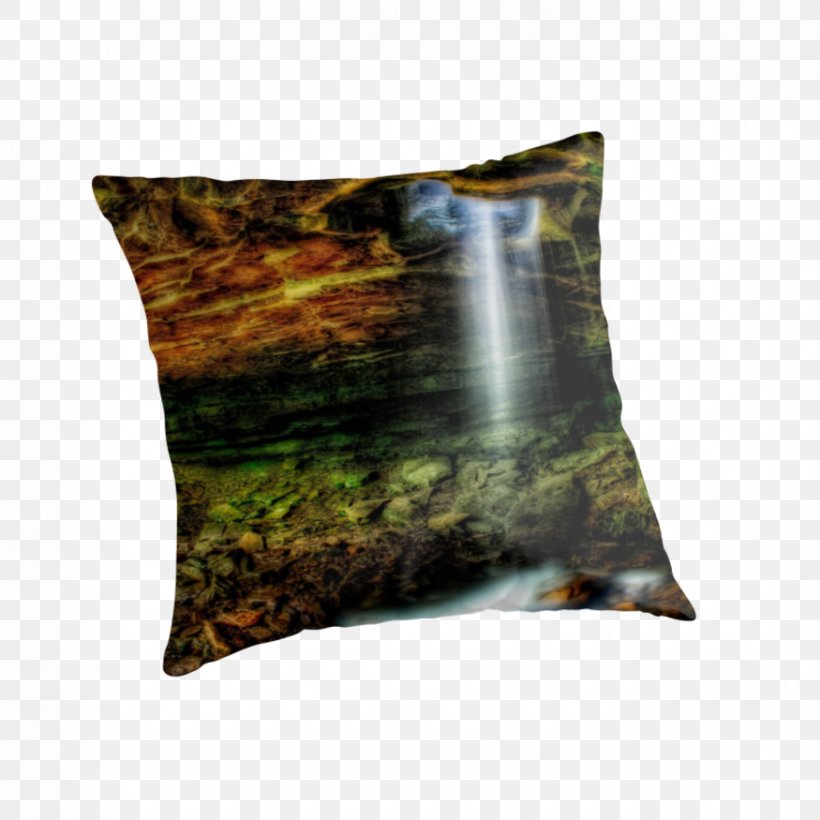 Throw Pillows Cushion, PNG, 875x875px, Throw Pillows, Cushion, Pillow, Throw Pillow Download Free