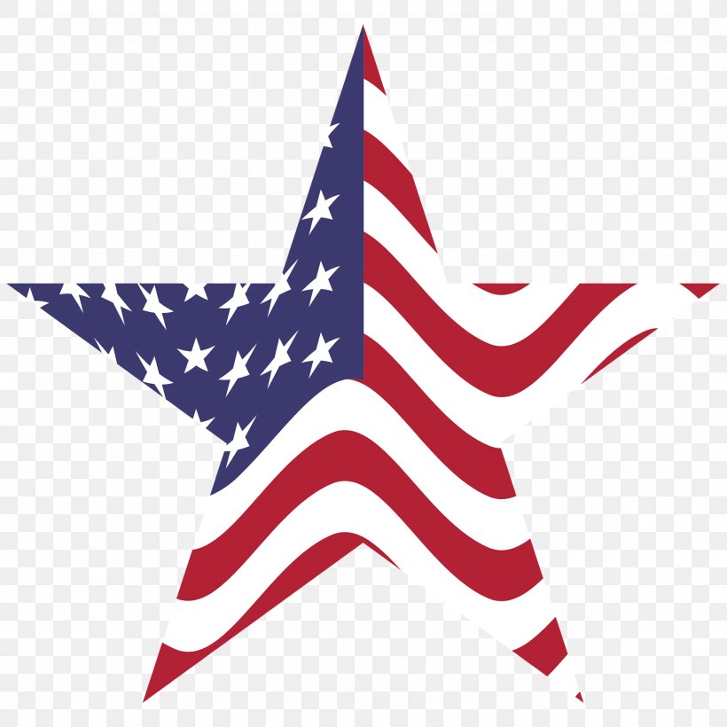 United States Of America Flag Of The United States Clip Art Openclipart, PNG, 2048x2048px, United States Of America, Betsy Ross, Betsy Ross Flag, Flag, Flag Of American Samoa Download Free