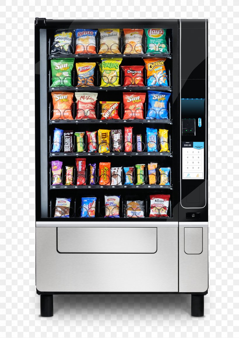 Vending Machines Manufacturing Uselectit International, PNG, 1060x1501px, Vending Machines, Display Case, Drink, Food, Machine Download Free