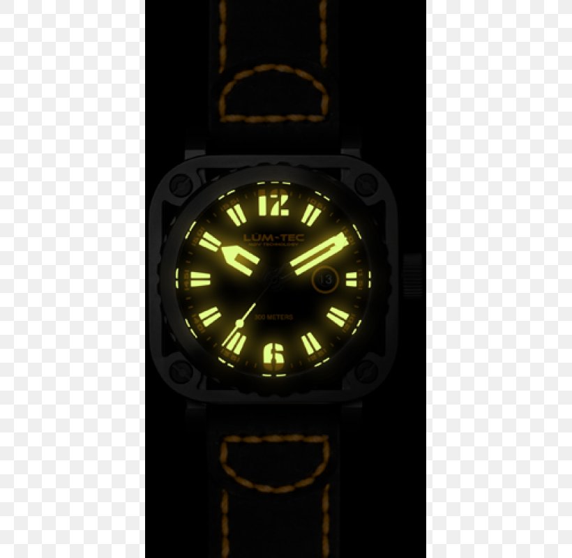Watch Strap Watch Strap Clothing Accessories Quartz Clock, PNG, 800x800px, Watch, Brand, Clothing Accessories, Group Of Seven, Leather Download Free