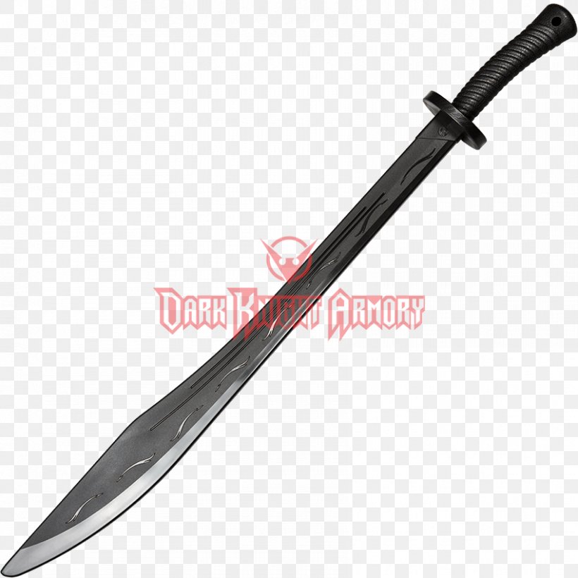 Weapon Dao Chinese Swords And Polearms Basket-hilted Sword, PNG, 850x850px, Weapon, Baseball Bats, Baskethilted Sword, Blade, Bronze Age Sword Download Free