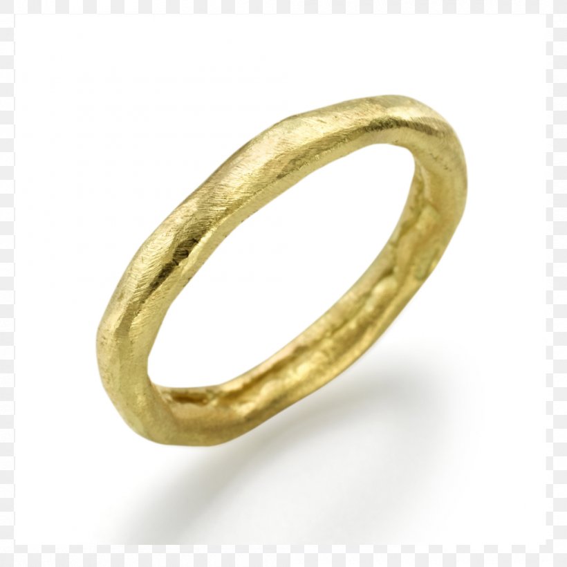 Wedding Ring Jewellery Gemstone Gold, PNG, 1000x1000px, Ring, Body Jewelry, Brass, Carat, Diamond Download Free