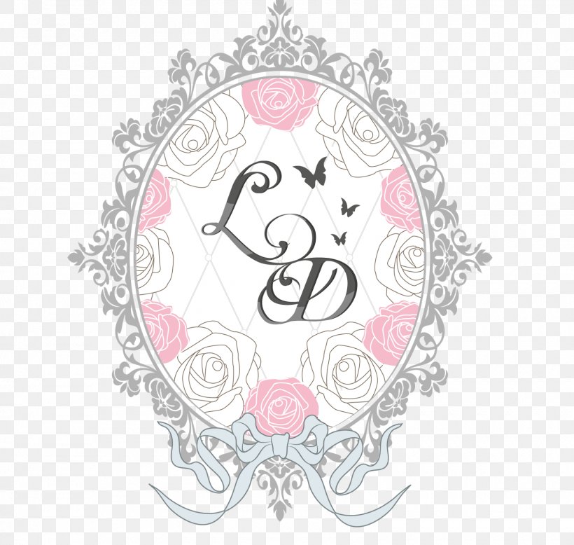 When You Wish Upon A Star Wedding Invitation Logo Picture Frames, PNG, 1600x1520px, Watercolor, Cartoon, Flower, Frame, Heart Download Free