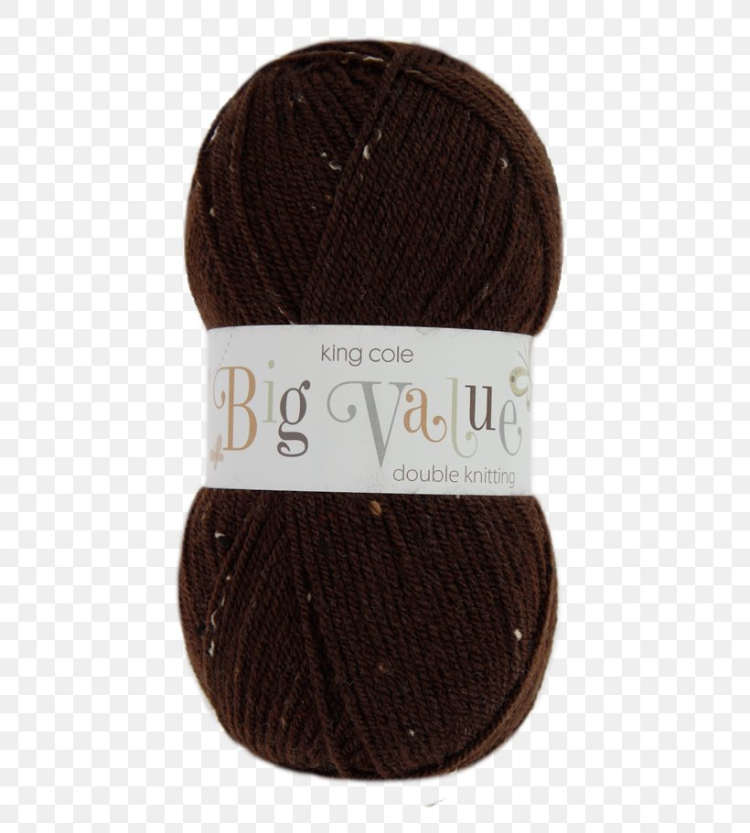 Wool Knitting Hank Yarn Acrylic Fiber, PNG, 600x911px, Wool, Acrylic Fiber, Amigurumi, Brand, Brown Download Free