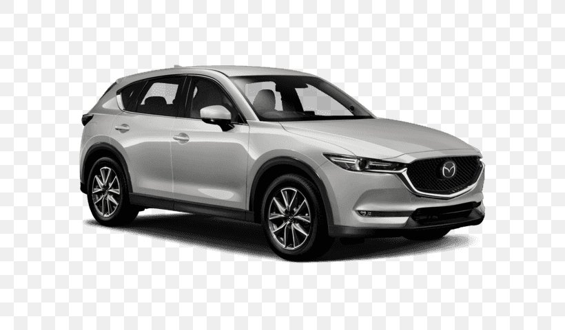 2017 Mazda CX-5 Sport Utility Vehicle Car 2018 Mazda CX-5, PNG, 640x480px, 2017 Mazda Cx5, 2018 Mazda Cx5, Mazda, Automotive Design, Automotive Exterior Download Free
