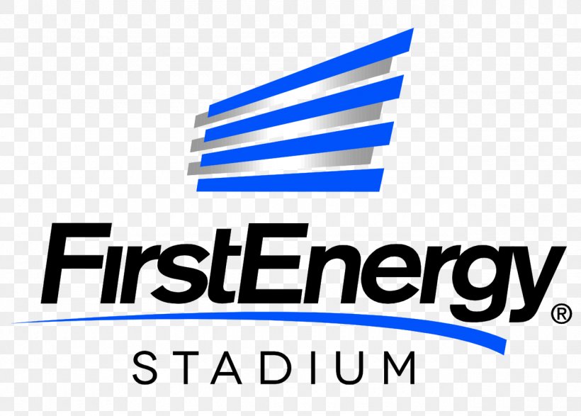Akron FirstEnergy Stadium Cleveland Browns Board Of Directors, PNG, 1280x917px, Akron, Area, Blue, Board Of Directors, Brand Download Free