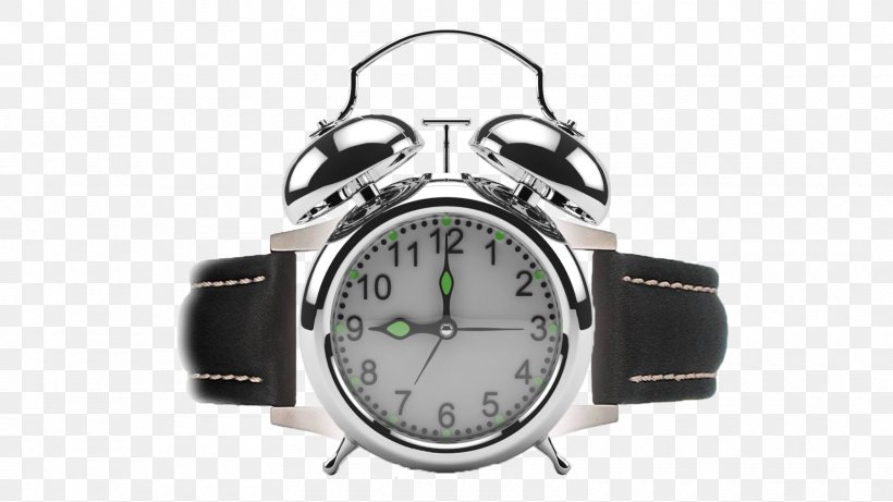 Alarm Clocks Watch Strap Watch Strap, PNG, 1600x900px, Alarm Clocks, Alarm Clock, Alarm Device, Avatar, Brand Download Free