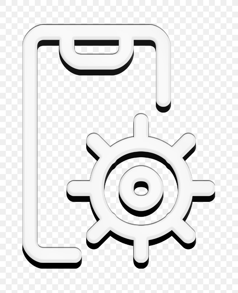 App Icon Basic Icon Interface Icon, PNG, 794x1010px, App Icon, Basic Icon, Interface Icon, Line Art, Phone Icon Download Free