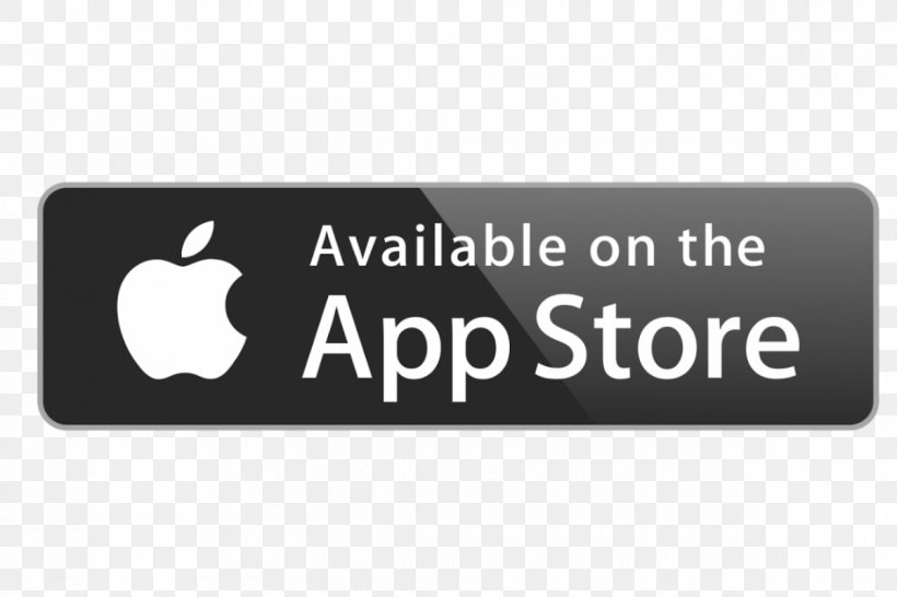 App Store Apple, PNG, 1200x800px, App Store, Android, Apple, Brand, Button Download Free