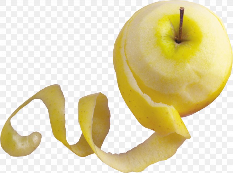 Apple Clip Art, PNG, 3496x2596px, Ipod Touch, Apple, Auglis, Diet Food, Food Download Free