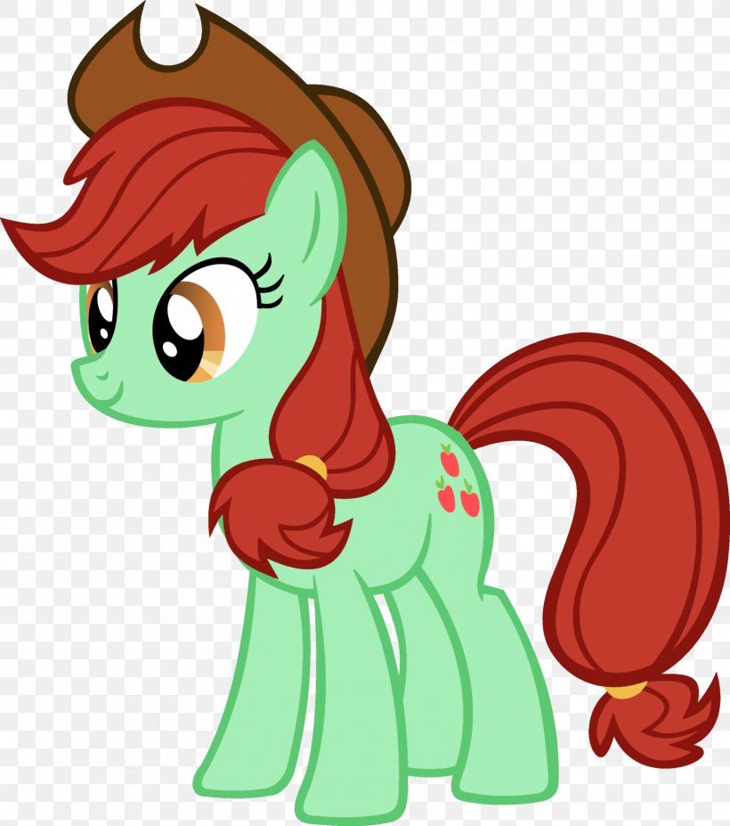 Applejack Pinkie Pie Rainbow Dash Twilight Sparkle Pony, PNG, 1600x1809px, Watercolor, Cartoon, Flower, Frame, Heart Download Free