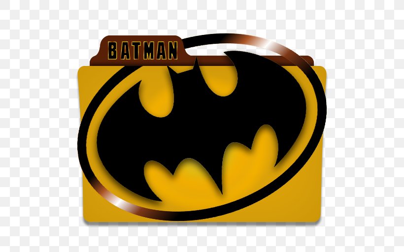 Batman Robin Joker Desktop Wallpaper, PNG, 512x512px, Batman, Art, Batman Forever, Batman Robin, Batman Under The Red Hood Download Free