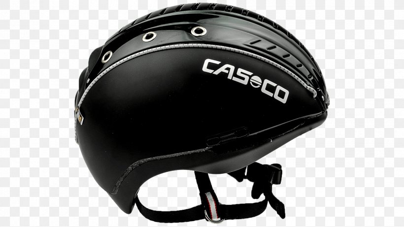 Bicycle Helmets Motorcycle Helmets Equestrian Helmets Lacrosse Helmet Ski & Snowboard Helmets, PNG, 2400x1350px, Bicycle Helmets, Bicycle Clothing, Bicycle Helmet, Bicycles Equipment And Supplies, Black Download Free