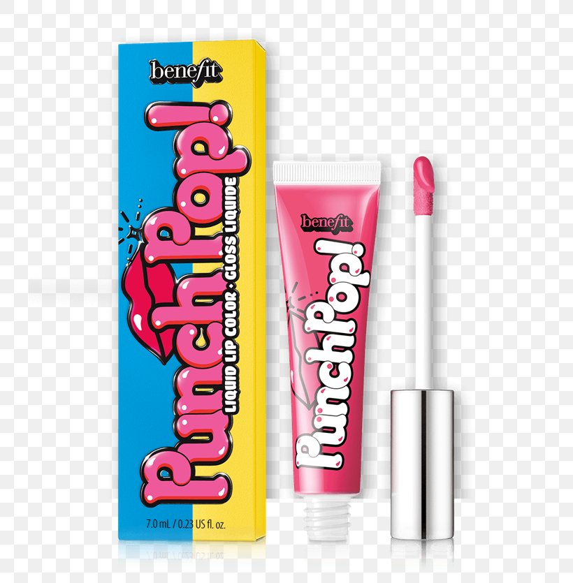 Bobbi Brown Lip Color Benefit Cosmetics Lip Gloss, PNG, 738x835px, Bobbi Brown Lip Color, Benefit Cosmetics, Bobbi Brown Creamy Lip Color, Bubble, Color Download Free