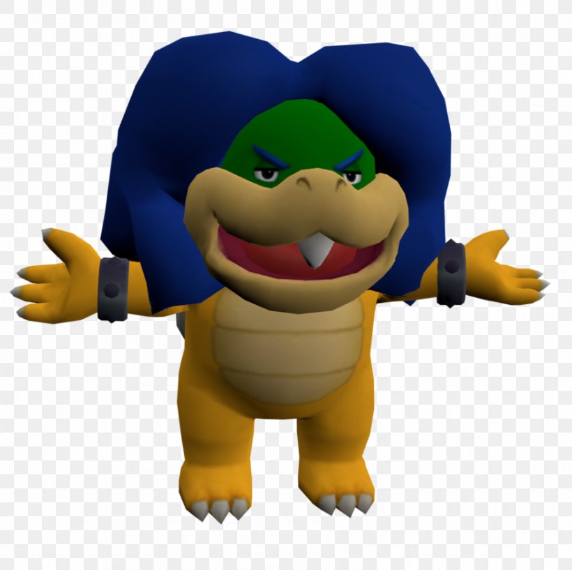 Bowser Ludwig Von Koopa Mario Koopa Troopa Koopalings, PNG, 895x892px, Bowser, Art, Cartoon, Character, Computergenerated Imagery Download Free