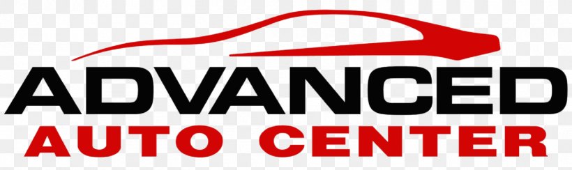 Car Advanced Auto Center Advanced Automotive Automobile Repair Shop Advance Auto Parts, PNG, 1500x448px, Car, Advance Auto Parts, Advanced Automotive, Architectural Engineering, Area Download Free