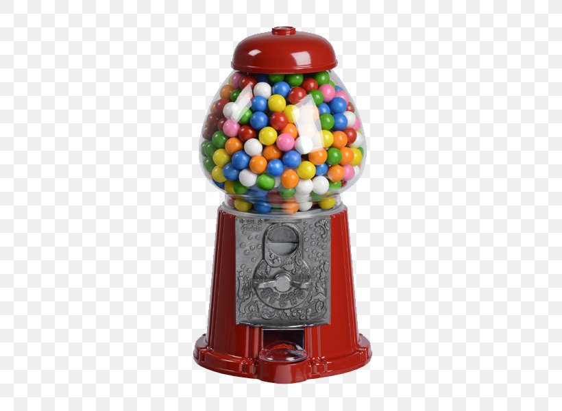 Chewing Gum Gumball Machine Bubble Gum Candy, PNG, 600x600px, Chewing Gum, Big League Chew, Blue Raspberry Flavor, Bubble Gum, Candy Download Free