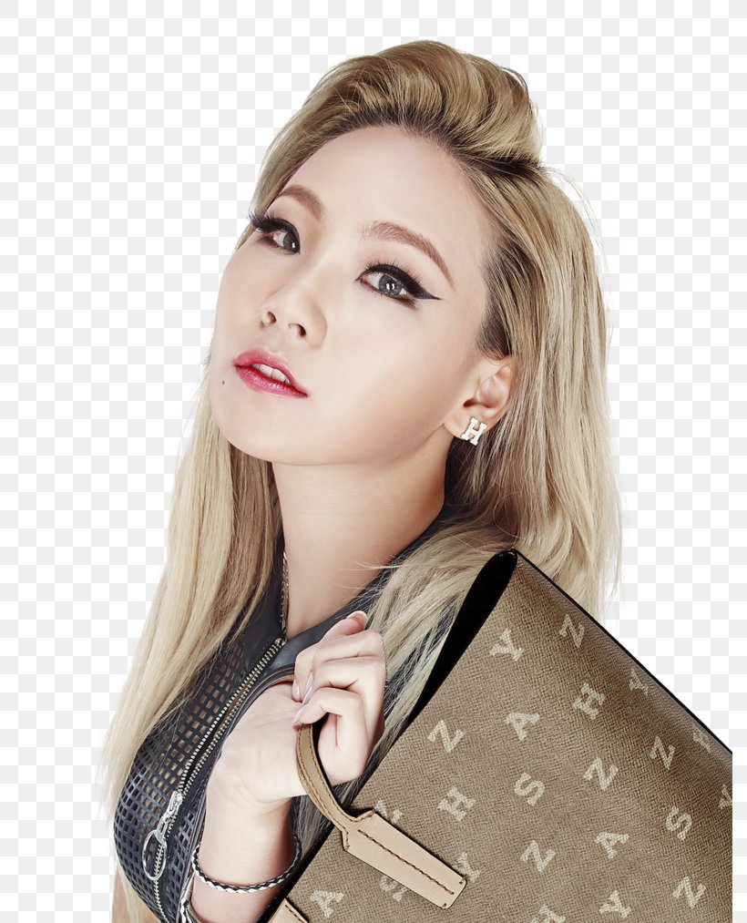 CL 2NE1 K-pop YG Entertainment, PNG, 789x1013px, Kpop, Beauty, Brown Hair, Cheek, Chin Download Free