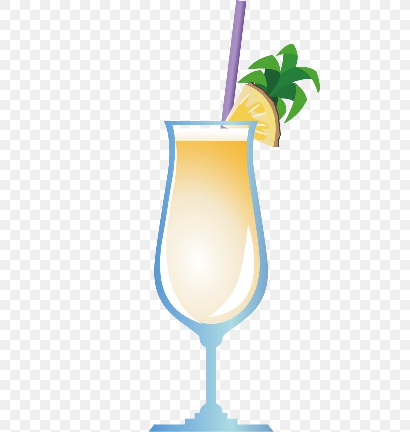 Cocktail Soft Drink, PNG, 460x863px, Cocktail, Alcoholic Drink, Cocktail Garnish, Drink, Drinkware Download Free