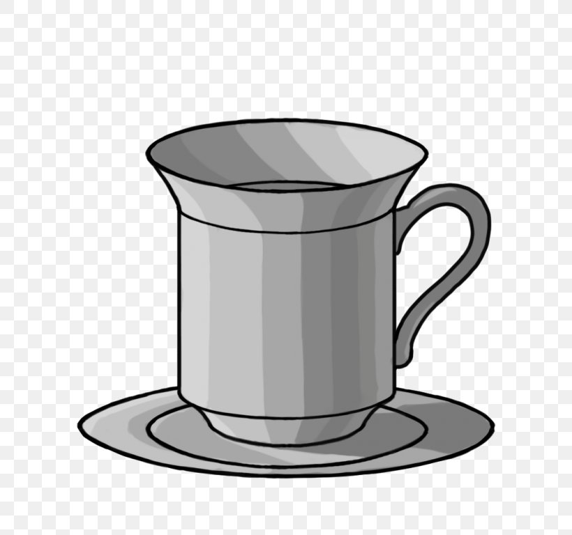 Coffee Cup Saucer Mug Product, PNG, 768x768px, Coffee Cup, Cup, Dishware, Drinkware, Mug Download Free